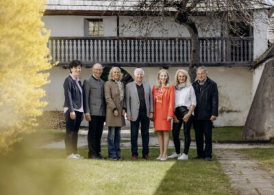 Wir Gemeindezeitung