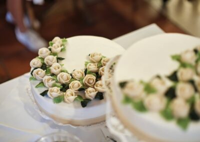 Hochzeit