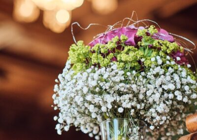 Hochzeit
