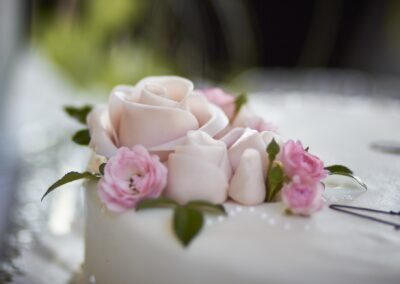 Hochzeit