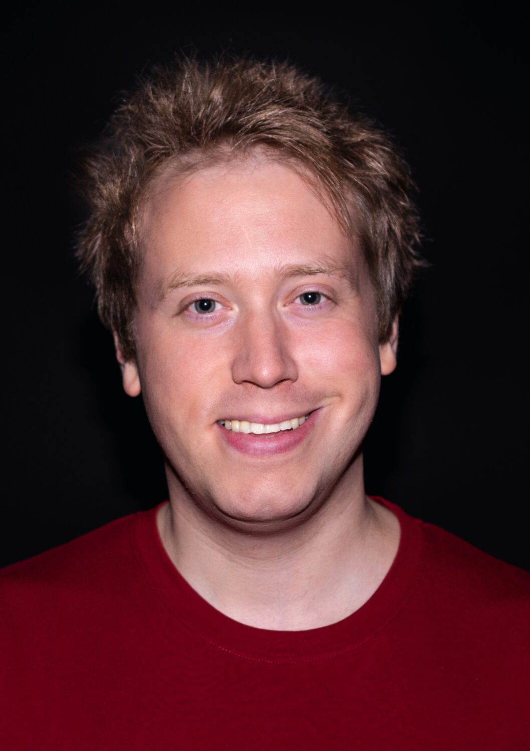 Andreas Wutte- Best Off Kabarett